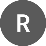 Logo of Retailors (CE) (RTALF).