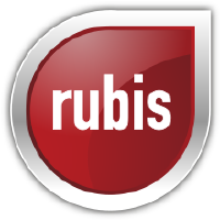 Logo of RUBIS (PK) (RUBSF).