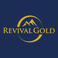 Revival Gold Inc (QX)