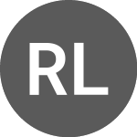 Logo of Revitalist Lifestyle and... (CE) (RVLWF).