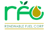 Logo of Renewable Fuel (GM) (RWFC).