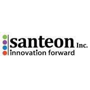 Santeon Group Inc (PK)