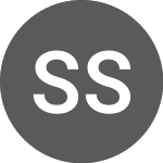 Logo of Strabag SE BR (PK) (SBAGY).