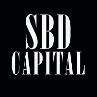 SBD Capital Corporation (PK)