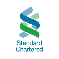 Standard Chartered Plc (PK)