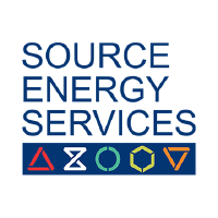 Source Energy Services Ltd (PK)