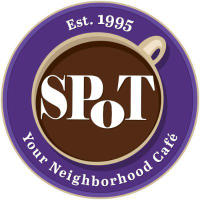 Spot Coffee Ltd (PK)