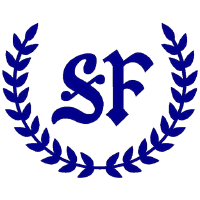 Logo of Security Bancorp (PK) (SCYT).