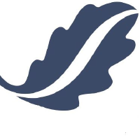 Logo of Seche Environnement (PK) (SECVY).