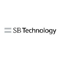 Softbank Technology Corporation (PK)