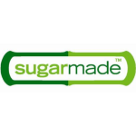 Logo of Sugarmade (PK)