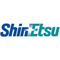 Shin Etsu Chemicals Co Ltd (PK)