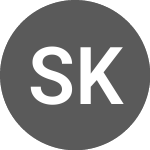 Logo of Shinyei Kaisha (PK) (SHKAF).