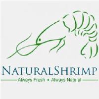Logo of NaturalShrimp (QB) (SHMP).