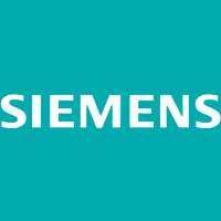 Siemens (PK) News