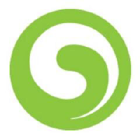 Logo of Savaria (PK) (SISXF).