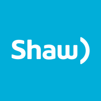 Shaw Communications Inc (PK)