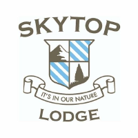 Logo of Skytop Lodge (PK) (SKTPP).