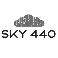 Logo of SKY440 (CE) (SKYF).