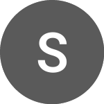 Logo of Slam (QX) (SLAMF).