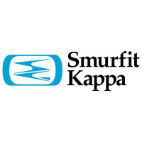 Smurfit Kappa Group PLC (PK)
