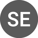 Logo of S Enjoy Service (PK) (SNJYF).