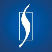 Logo of Seneca Financial (PK) (SNNF).