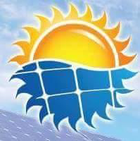 Logo of Sun Pacific (PK) (SNPW).