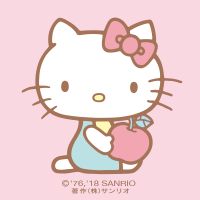 Sanrio Co Ltd (PK)