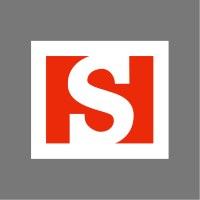 Logo of Stolt Nielsen (PK) (SOIEF).