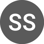 Logo of Sonae SGPS (PK) (SOSSF).