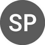 Logo of Sound Point Meridian Cap... (PK) (SPMCP).