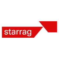Starrag Group Holding AG (PK)