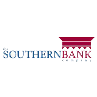 Southern Banc Company Inc (PK)