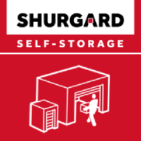 Logo of Shurgard Self Storage (PK) (SSSAF).