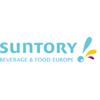 Logo of Suntory Beverage and Food (PK) (STBFY).