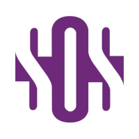 Logo of STG (GM) (STGGQ).
