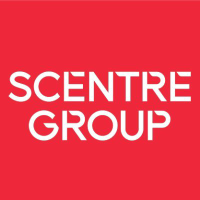 Scentre Group (PK)