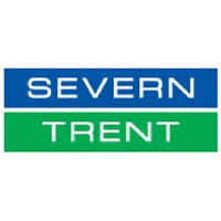 Logo of Severn Trent (PK) (STRNY).