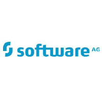 Software AG (QX)