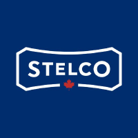 Logo of Stelco (PK) (STZHF).