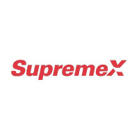 Supremex Inc (PK)