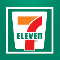 Logo of Seven and I (PK) (SVNDY).