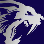 Logo of Silver Predator (PK) (SVROF).