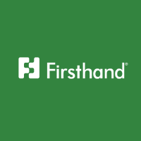 Firsthand Technology Value Fund Inc (QB)