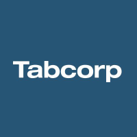 TABCorp Holdings Ltd (PK)