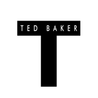 Ted Baker PLC (CE)