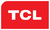TCL Electronics Holdings Ltd (PK)