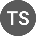 Logo of TBd Split (PK) (TDBSD).