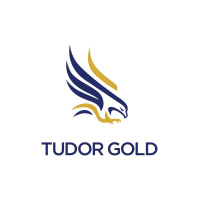 Tudor Gold Corporation (PK)
